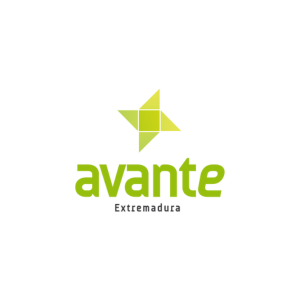 Cliente