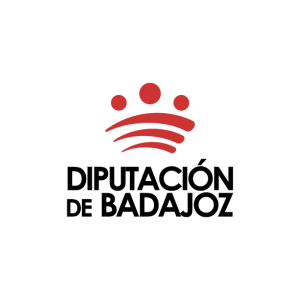 Cliente