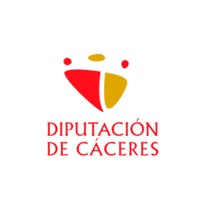 Cliente