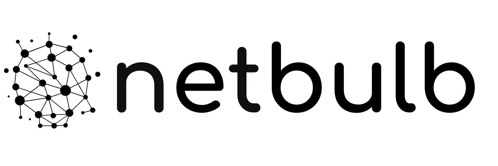 Netbulb