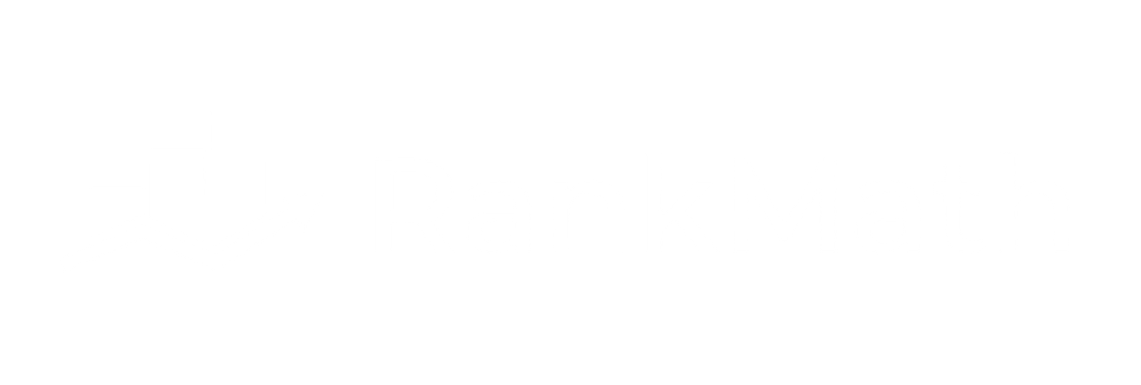Rank Math