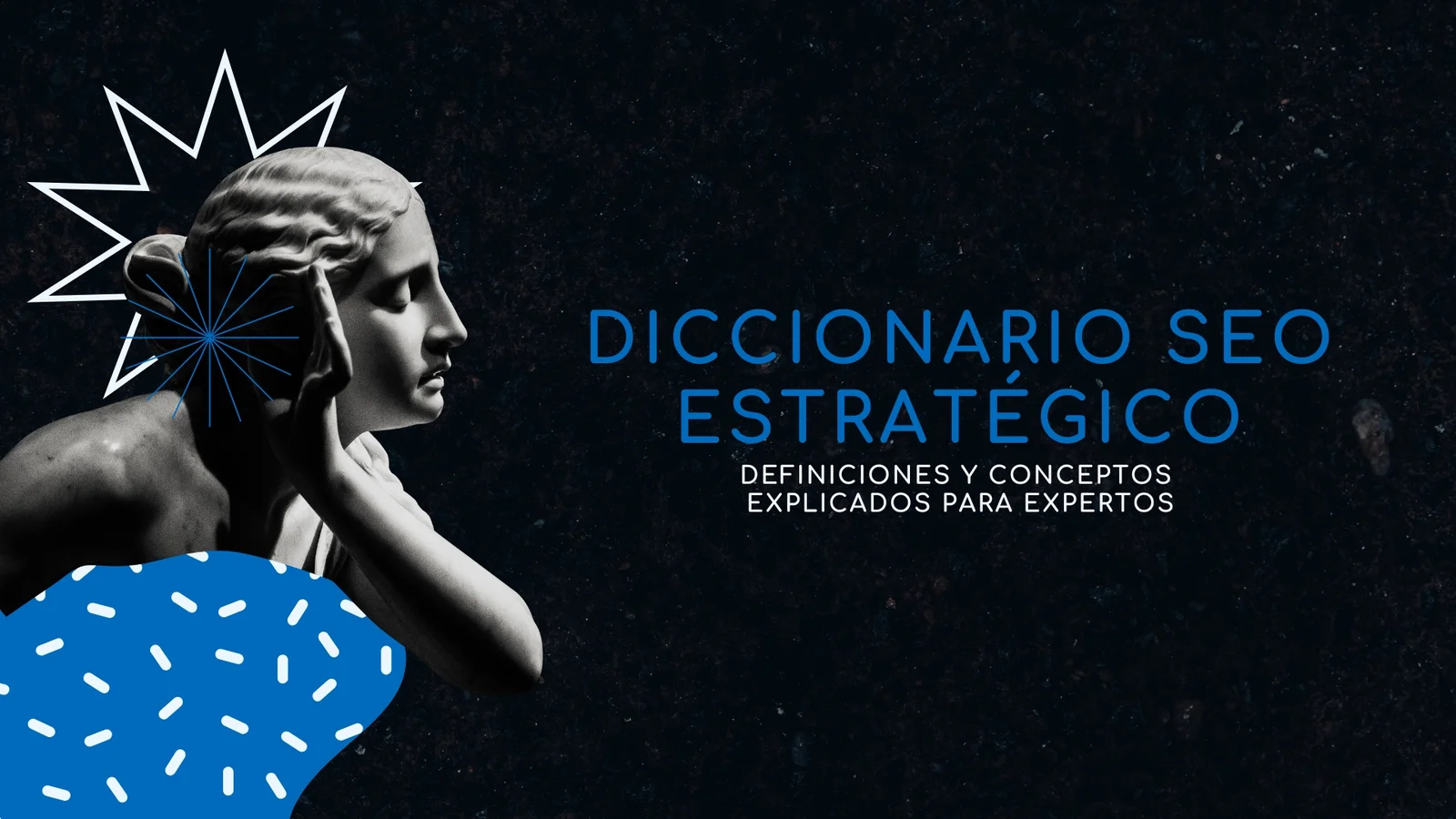 Definici&oacute;n de angular