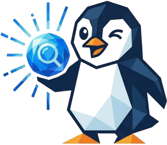 SEOwer Logo