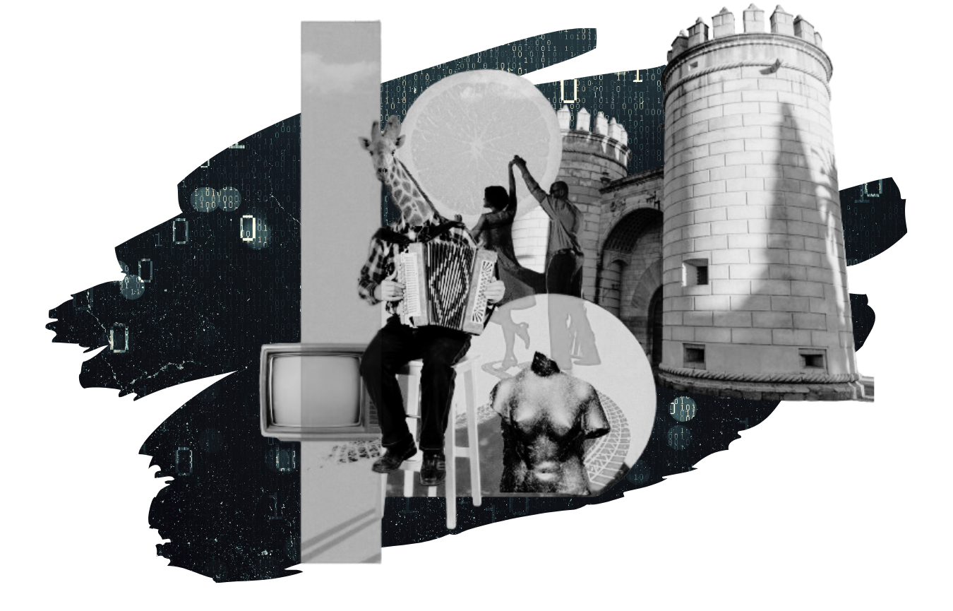 agencia marketing digital badajoz