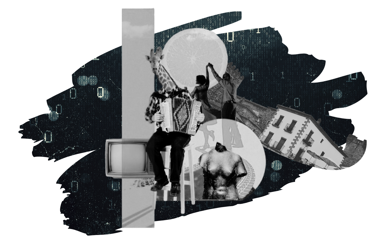 agencia marketing digital caceres