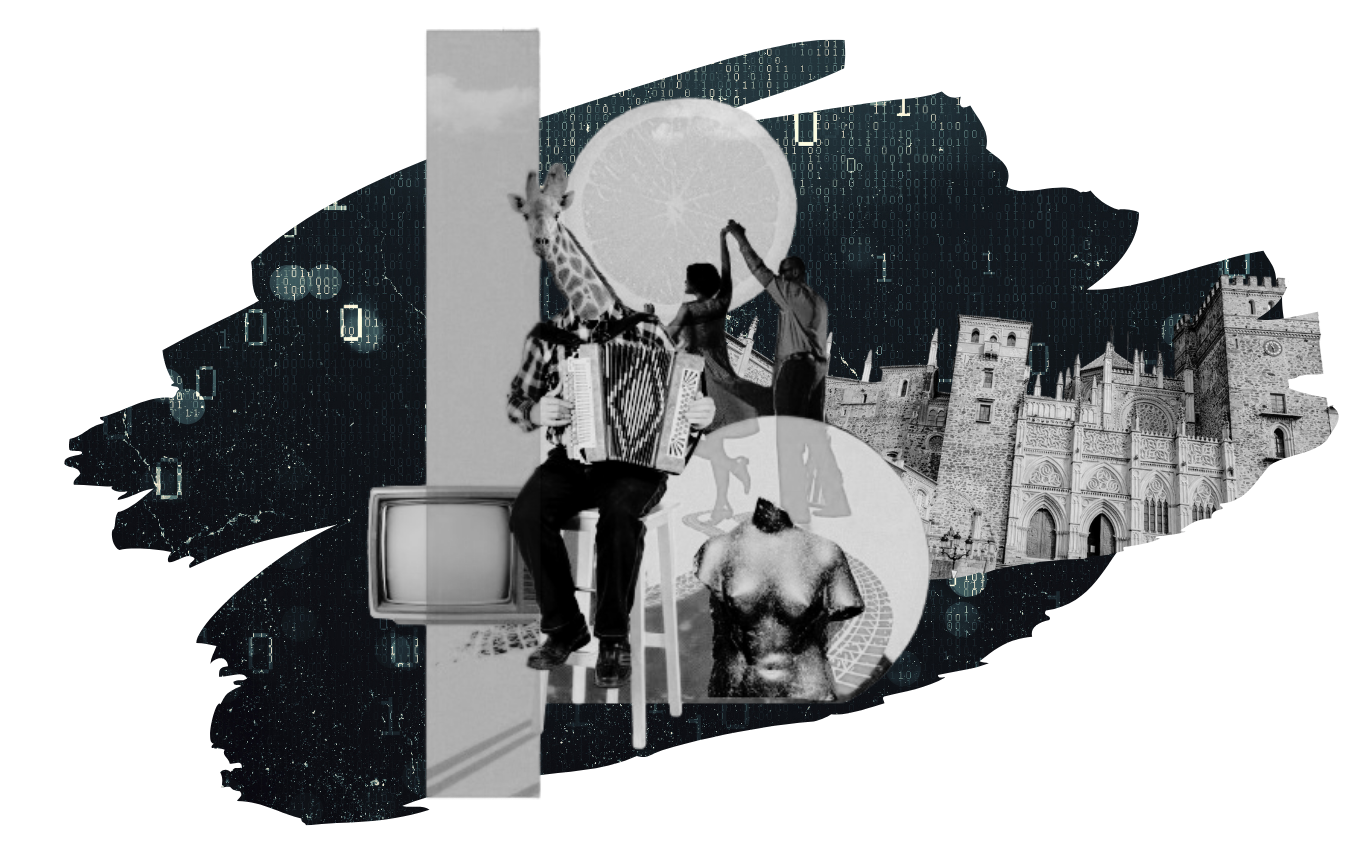 agencia marketing digital extremadura