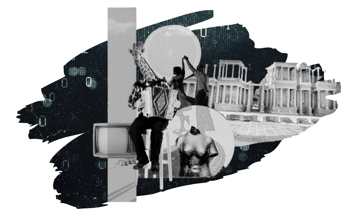 agencia marketing digital merida