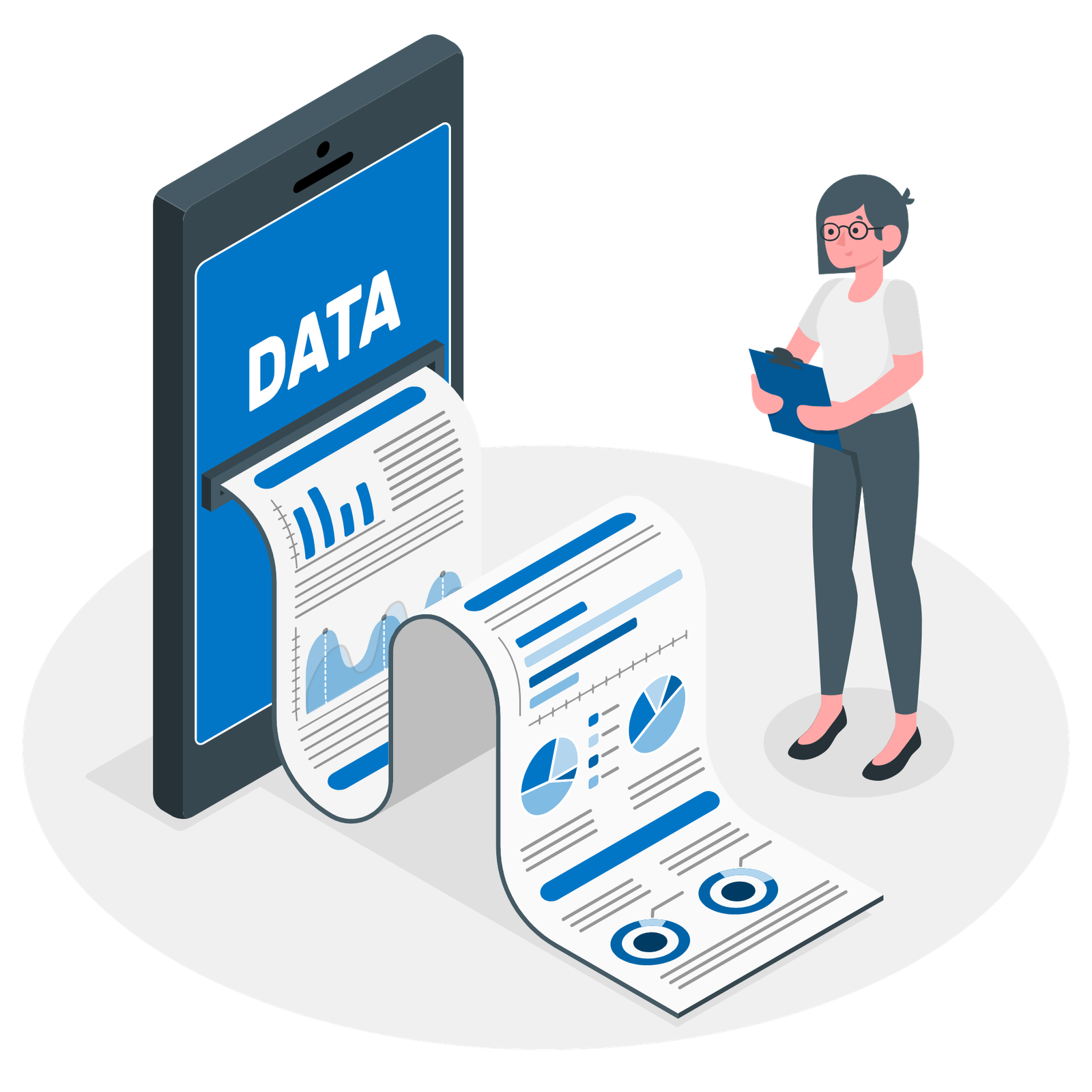 agencia seo forecast