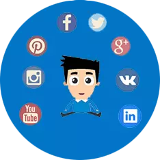 community manager en caceres