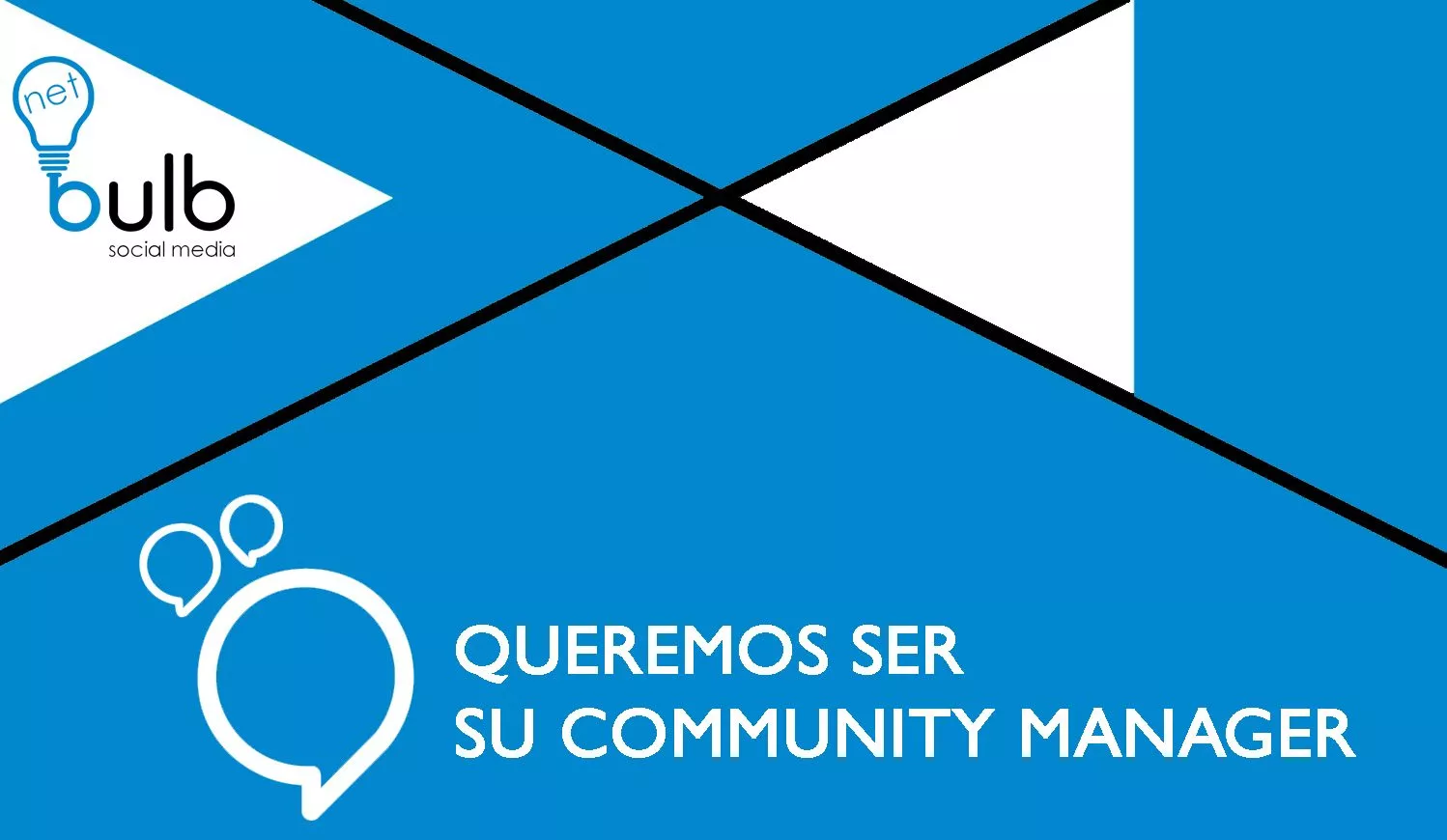 cartel netbulb community manager