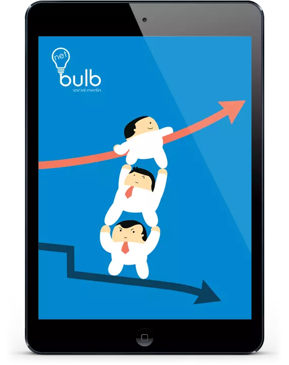 CONSULTOR ANÁLISIS WEB EXTREMADURA