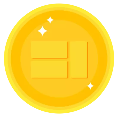 Certificación de Google Shopping