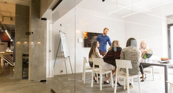 formacion netbulb jorge sanchez mosquete