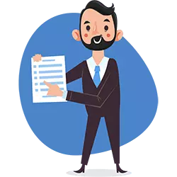 google ADS en Madrid