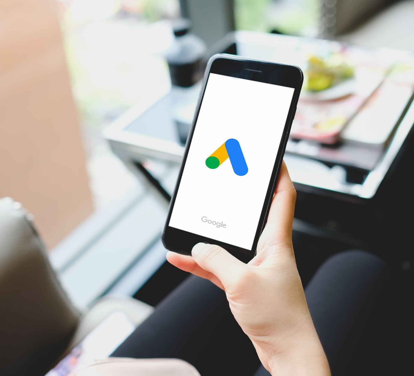 servicios de campañas para ads google y bing