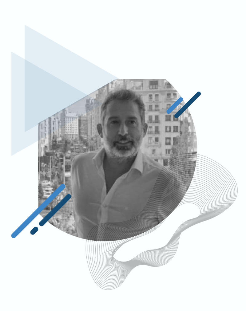 seo forecast jorge sanchez mosquete