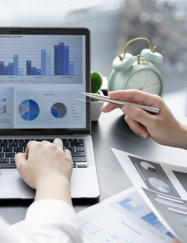 mejor agencia marketing