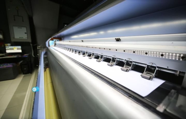 Mister ECO Marketing