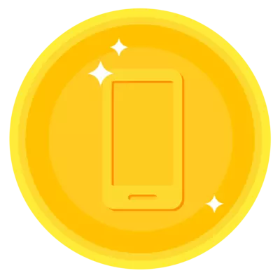 Móviles de Google Ads