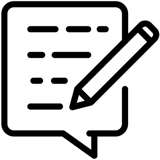 Icono Noticias seo y marketing