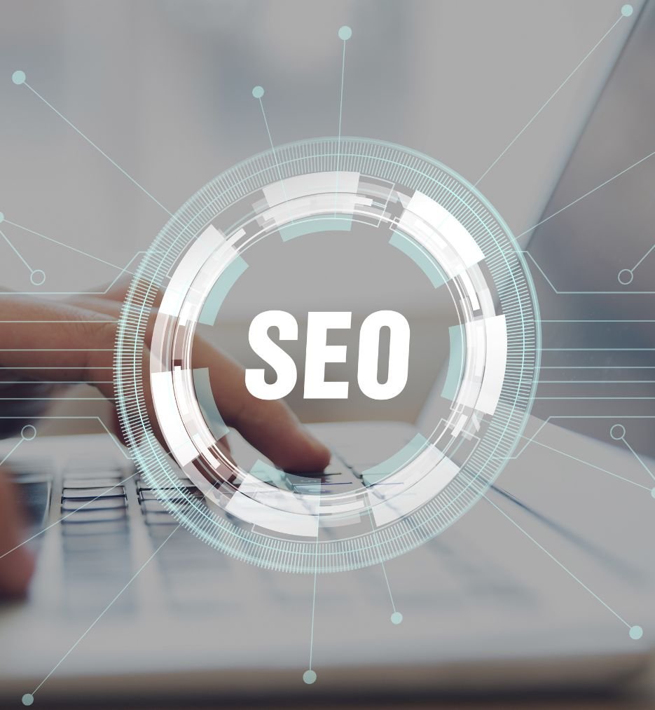 servicios de posicionamiento web