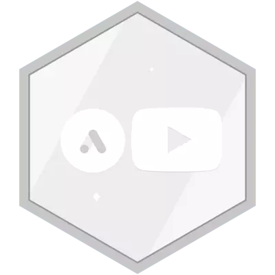 google ADS Certificación en Vídeo de Google Ads