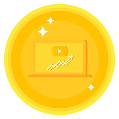 YouTube creative essentials