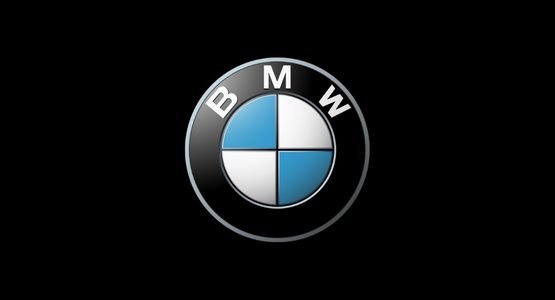 BMW Ceres Motor