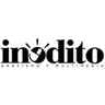 clientes