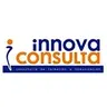clientes