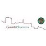 Guiarte Plasencia