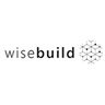 Wisebuild