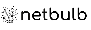Netbulb