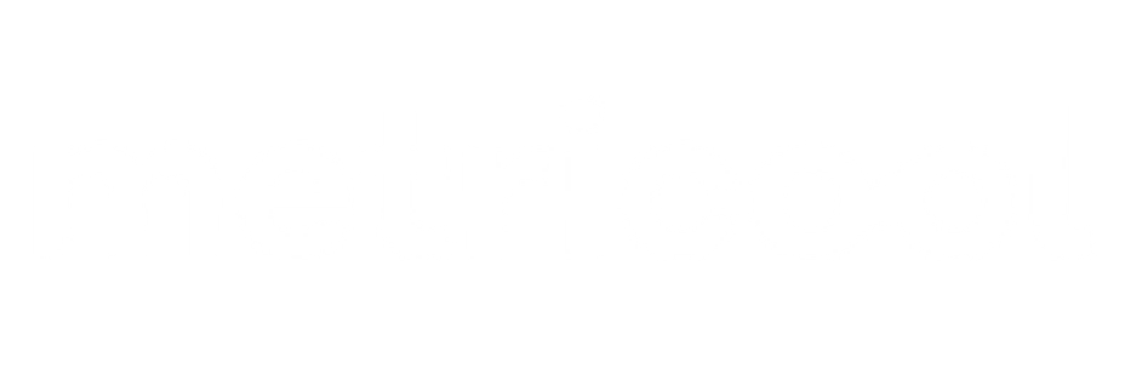 logo de metricool