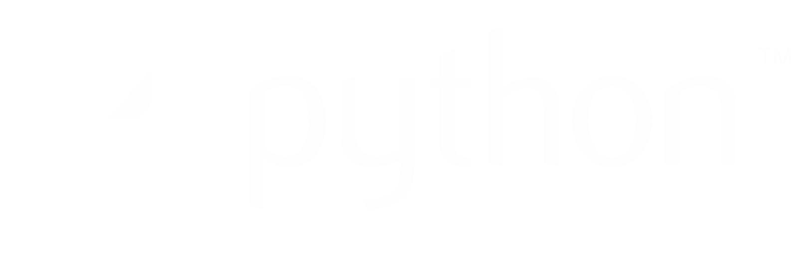logo de google