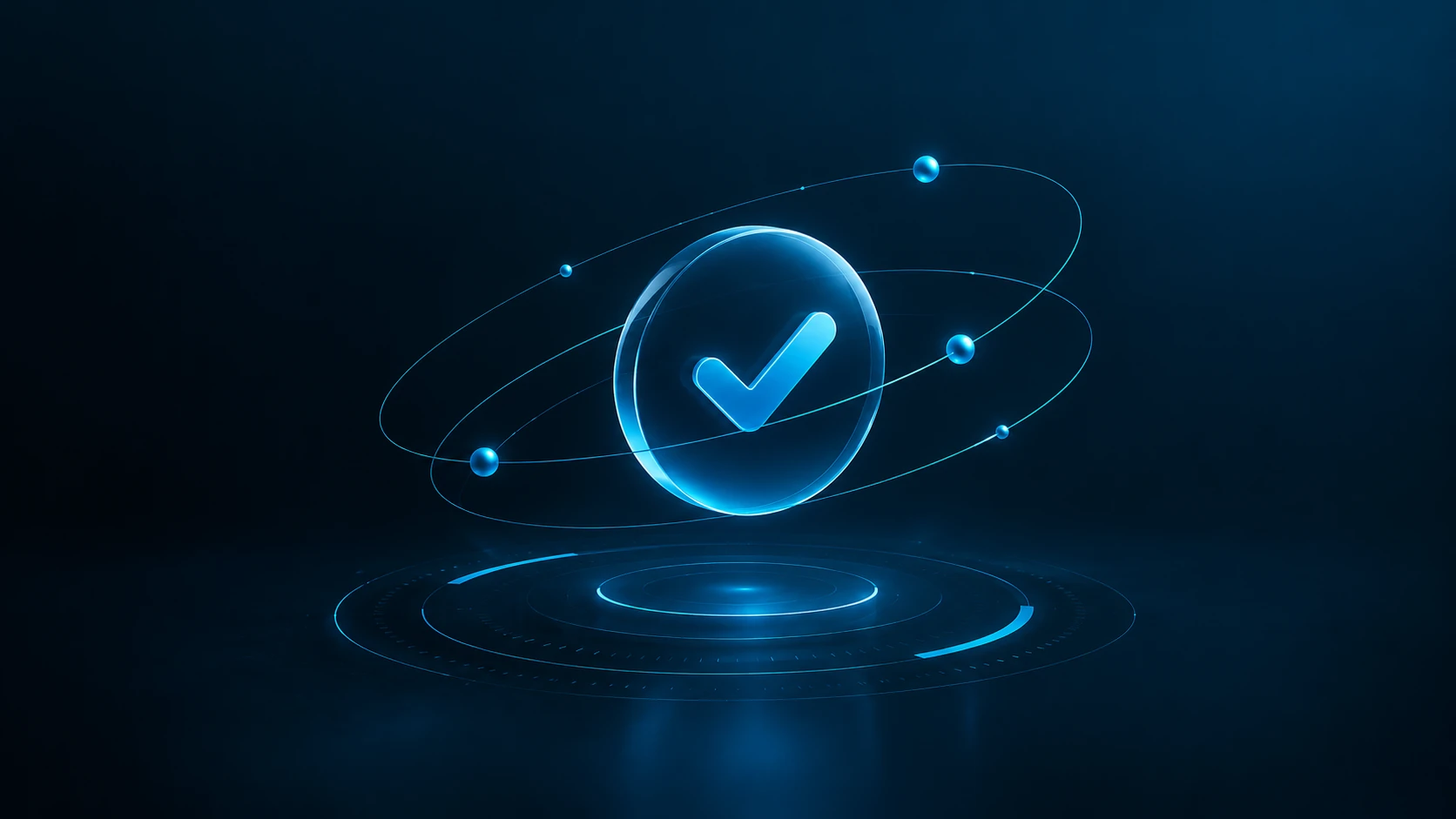 Auditoria SEO gratuita Netbulb