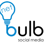 logo netbulb