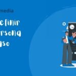 guia crear buyer persona