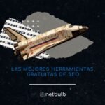 mejores herramientas seo 2026