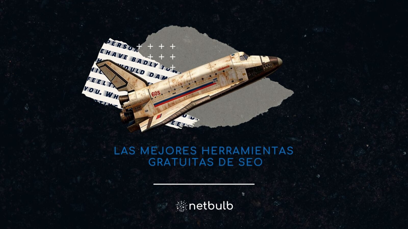 mejores herramientas seo 2026