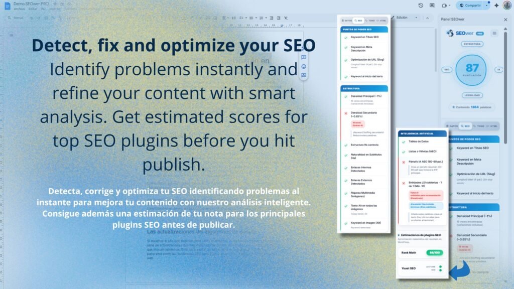 portada seower seo tools 2