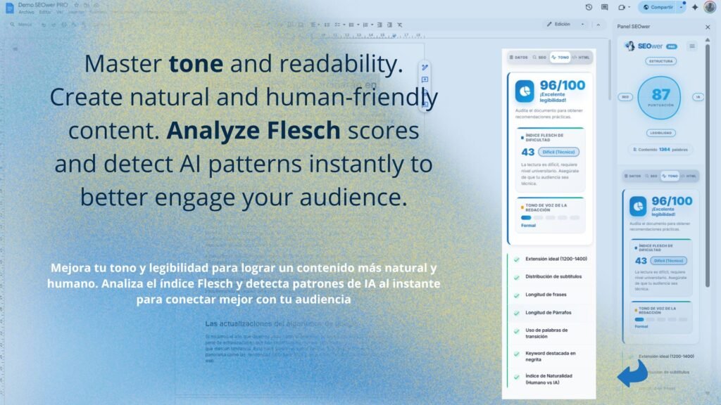 portada seower seo tools 3