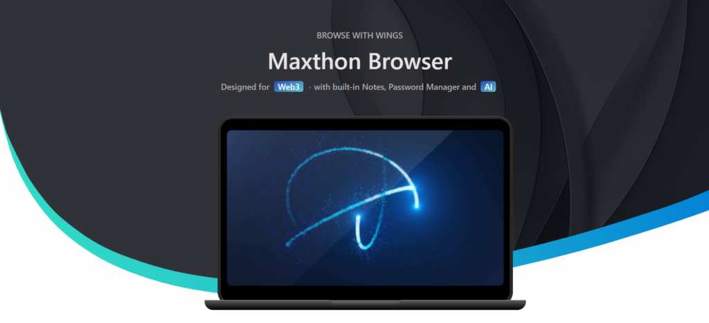 Maxthon
