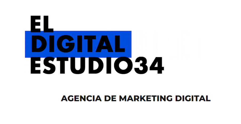 Estudio34