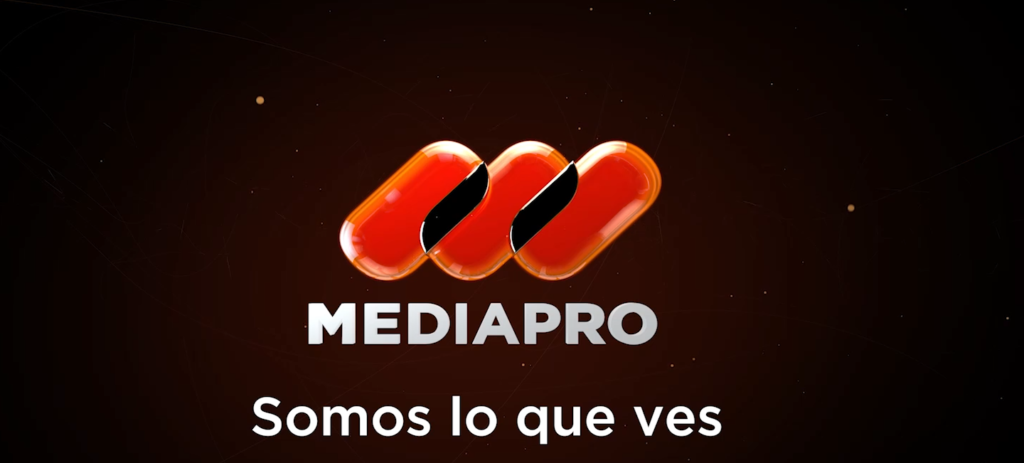 Mediapro