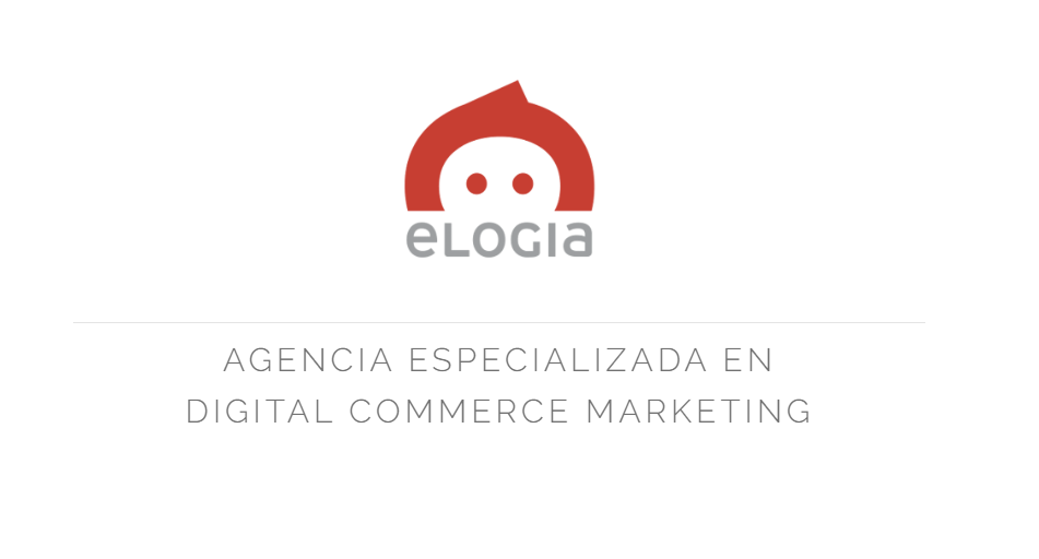 Elogia