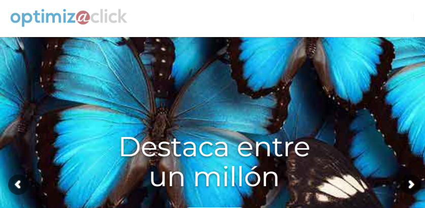 OptimizaClick