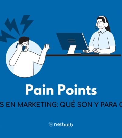pain pointspain points