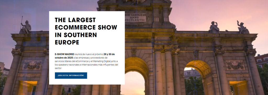 Mejores eventos SEO de 2025 – Ranking de los más top 7 image 37