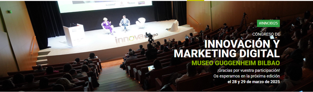 Mejores eventos SEO de 2025 – Ranking de los más top 4 image 38